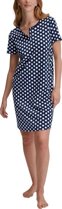 Produktbild Calida Special Kurzarm-Nachthemd (44, 46)