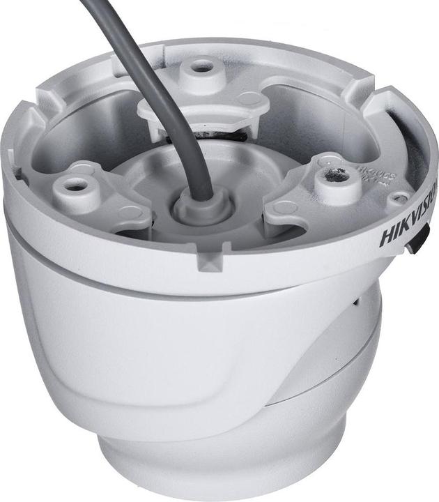 Actual product image Hikvision DS-2CE76H0T-ITMFS (2560 x 1944 Pixels)