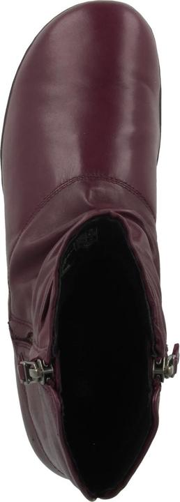 Image du produit Josef Seibel Bottes (40)