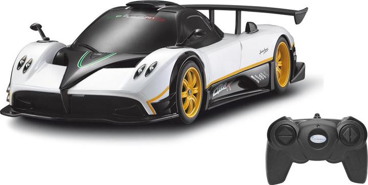 Immagine prodotto Jamara Pagani Zonda R