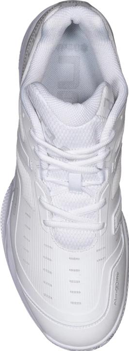 Produktbild Nox AT10 PRO Padelschuhe (41)