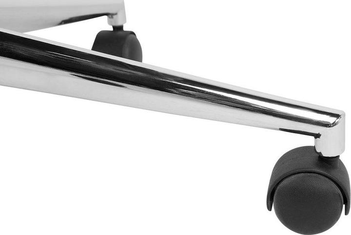 Immagine prodotto Beliani Pilot