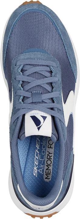 Image du produit Skechers - Baskets BLVD - Femme (40)