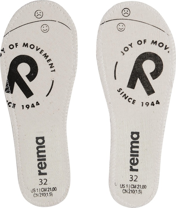 Image du produit Reima Ankles (33)