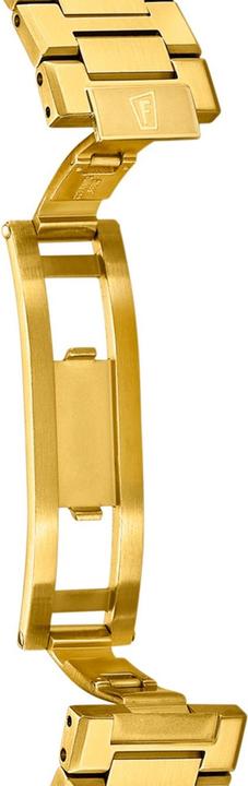 Immagine prodotto Festina F20032/2 Automatico Swiss Made (40 mm)