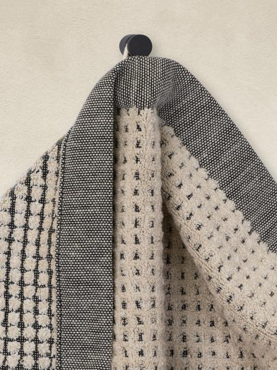 Image du produit Möve Eden (80 x 200 cm)