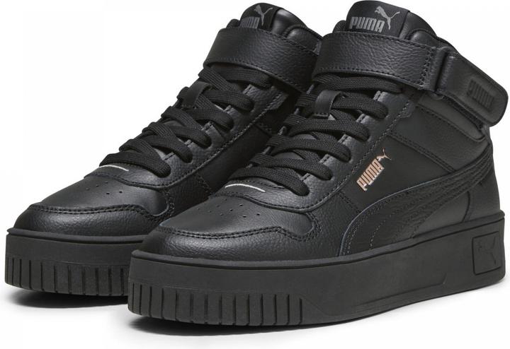 Image du produit Puma Carina Street Mid (41)