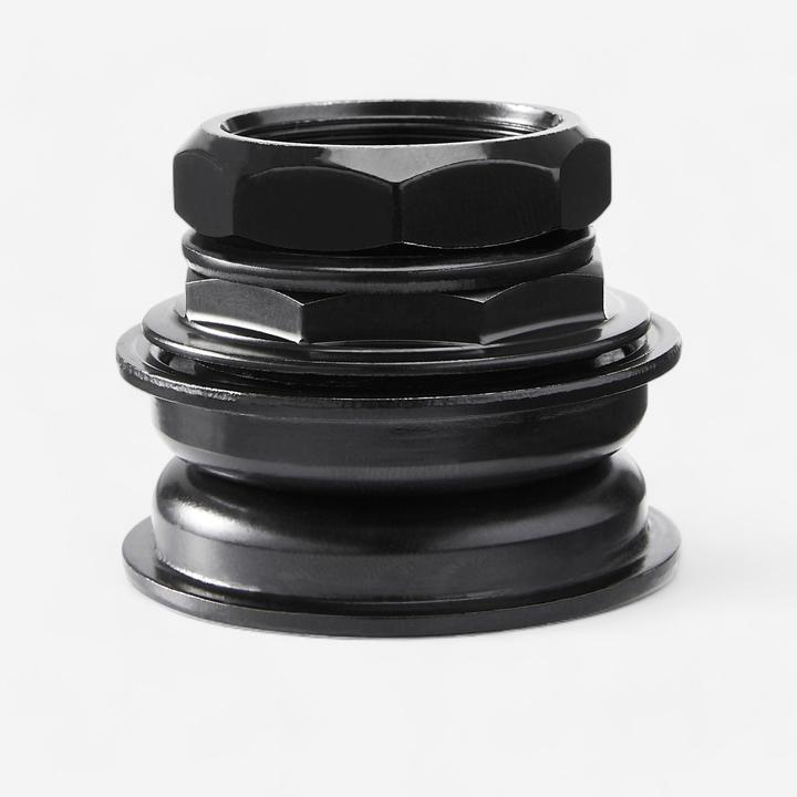 Actual product image Oxelo Headset R500 spare part