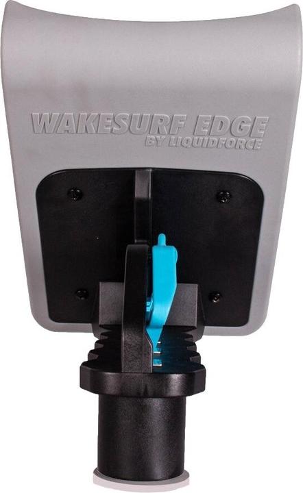Immagine prodotto Liquid Force Wakesurf Edge Inline Pro 145
