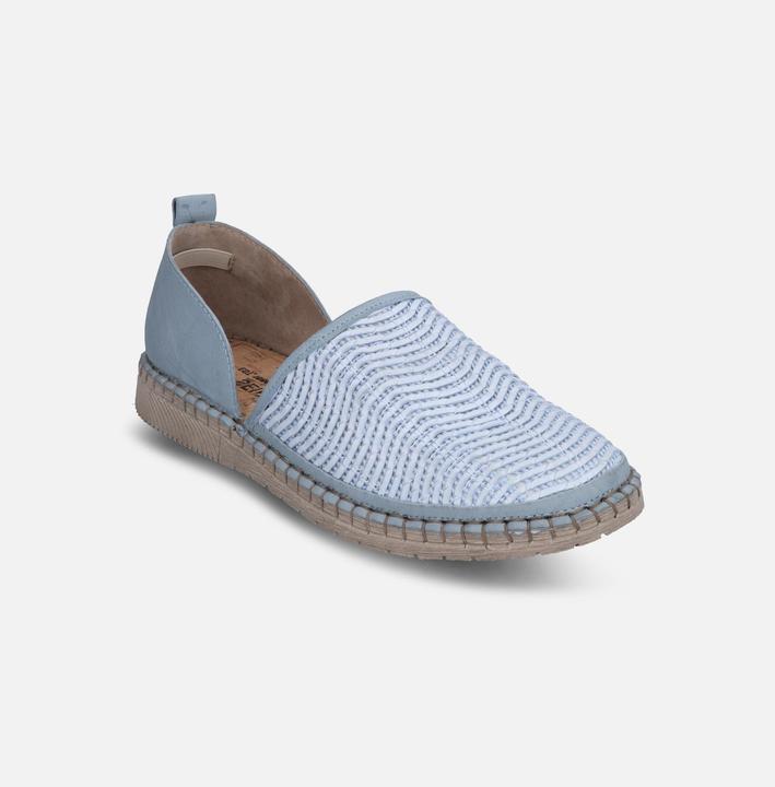 Image du produit Josef Seibel 71839-784 (42)