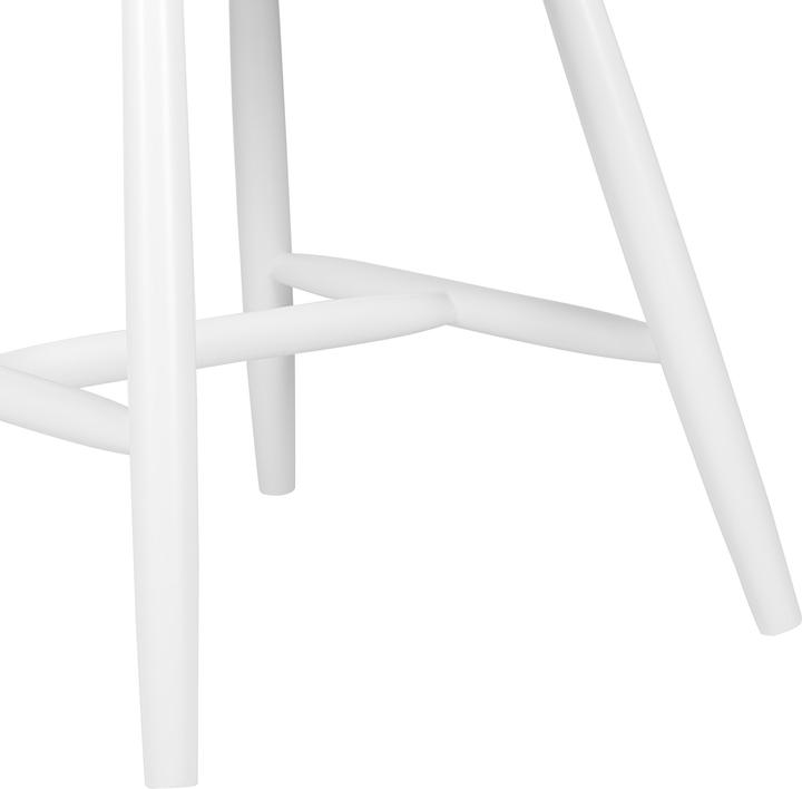 Immagine prodotto Beliani Burges