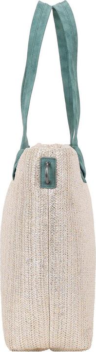 Produktbild Fritzi aus Preußen Cloud Shopper Tasche 42 cm