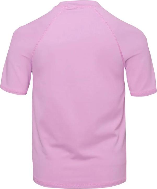 Produktbild Aquawave Uver TShirt Mädchen (140)