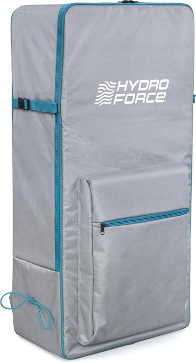 Image du produit Bestway Hydro Force (11')