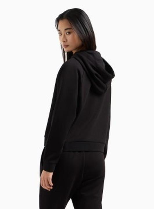 Produktbild Armani Exchange Icon Project Kapuzenpullover (42)