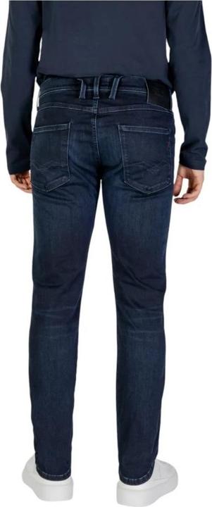 Image du produit Replay 10019966 (W36/L34)