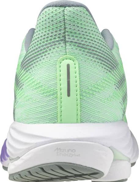 Produktbild Mizuno WAVE RIDER 28 (40.5)