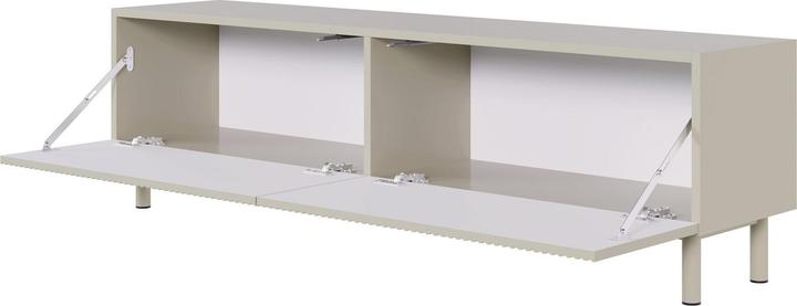 Produktbild Selsey Veldio New (140 x 31.60 x 46.50 cm)