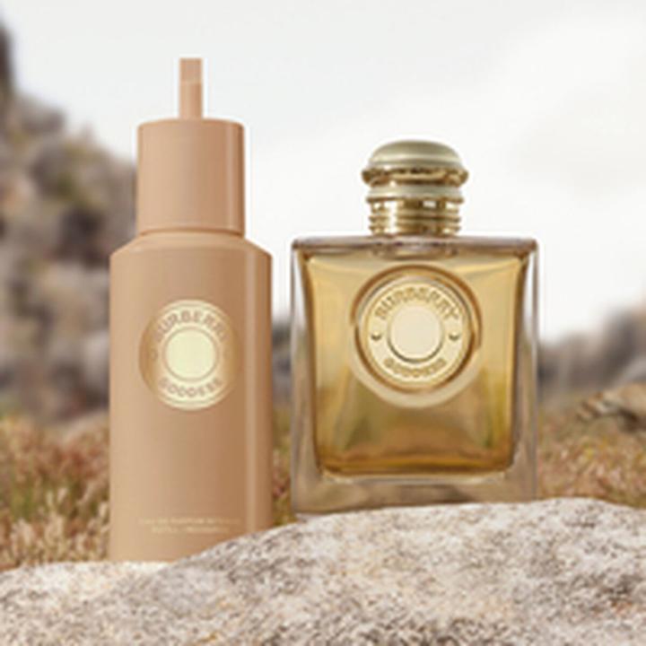 Immagine prodotto Burberry Dea Intensa (Eau de parfum, 50 ml)