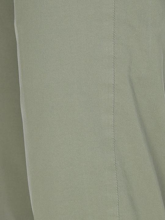 Immagine prodotto Briglia BG07 300127 (48)