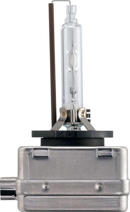 Actual product image Philips D3S Vision (D3S)