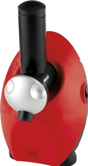 Produktbild Trebs Comfortice