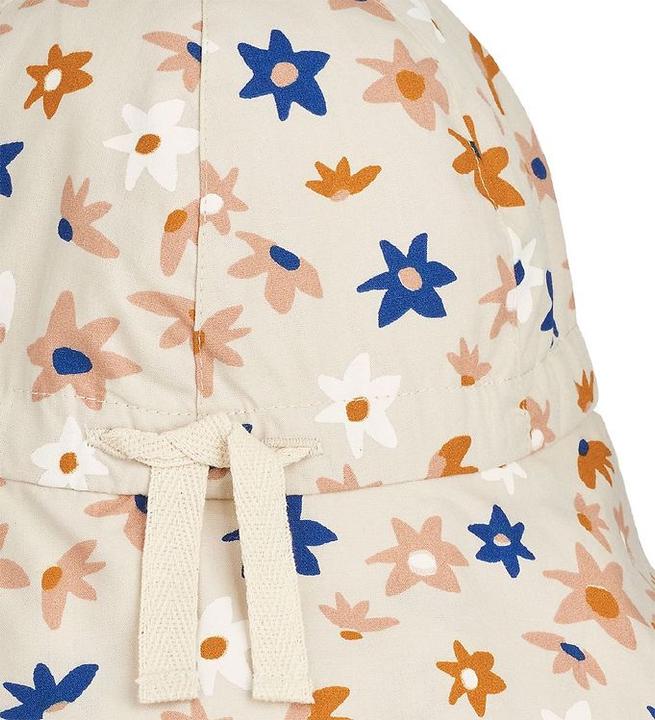 Immagine prodotto Liewood Cappello da sole Sunneva Flower Market