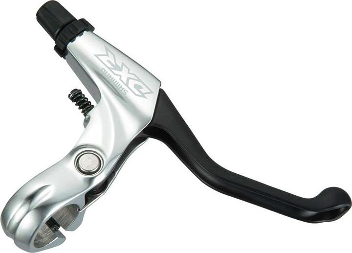 Image du produit Shimano DXR BL-MX70 (Frein arrière, Levier de frein)