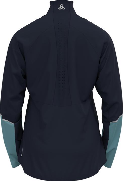 Produktbild Odlo Engvik (M)