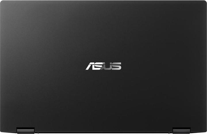 Produktbild ASUS ZenBook Flip 14 – UX463FL-AI025R (14", Intel Core i7-10510U, 16 GB, 1000 GB, DE)
