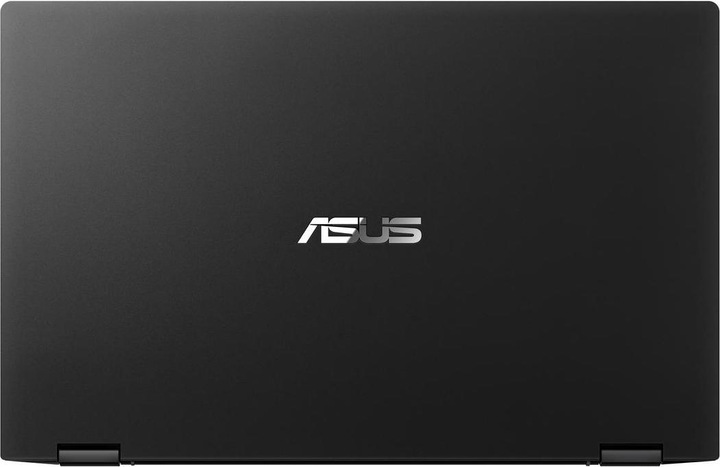 Produktbild ASUS ZenBook Flip 14 – UX463FL-AI025R (14", Intel Core i7-10510U, 16 GB, 1000 GB, DE)