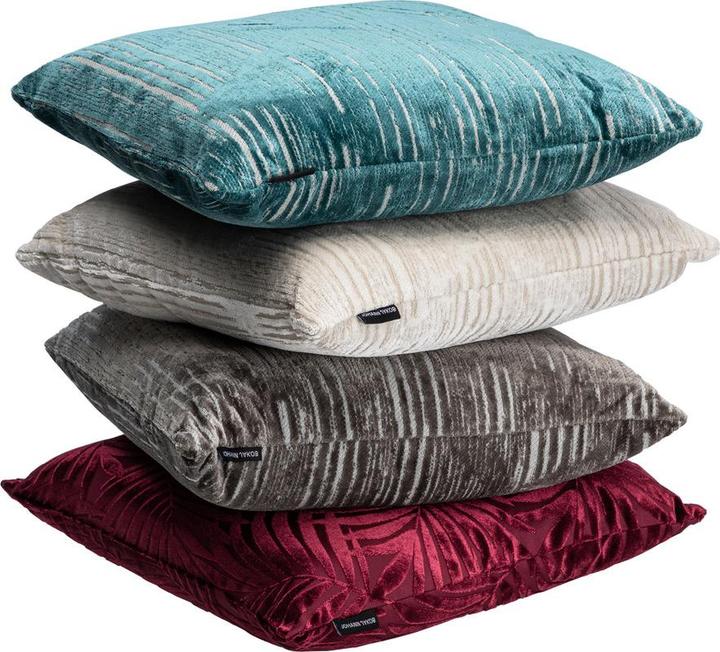 Actual product image Johann Jakob Cielo (45 x 45 cm)