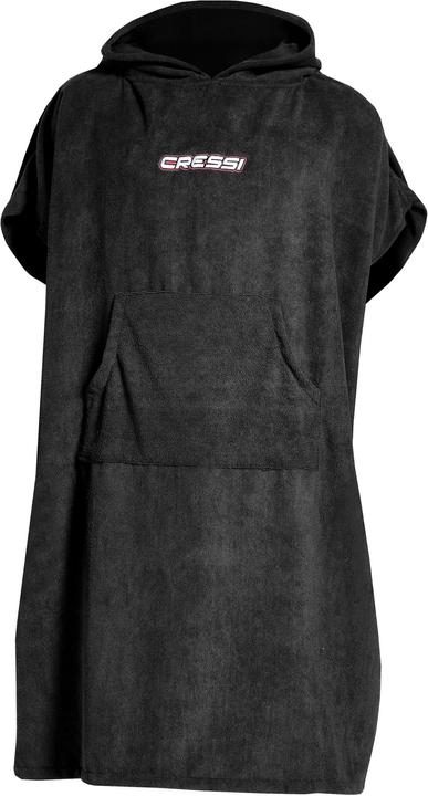 Produktbild Cressi Poncho (M, L)