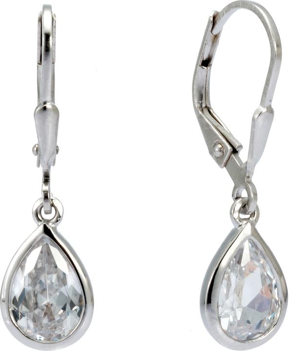 Immagine prodotto Andreani Orecchini (Argento)