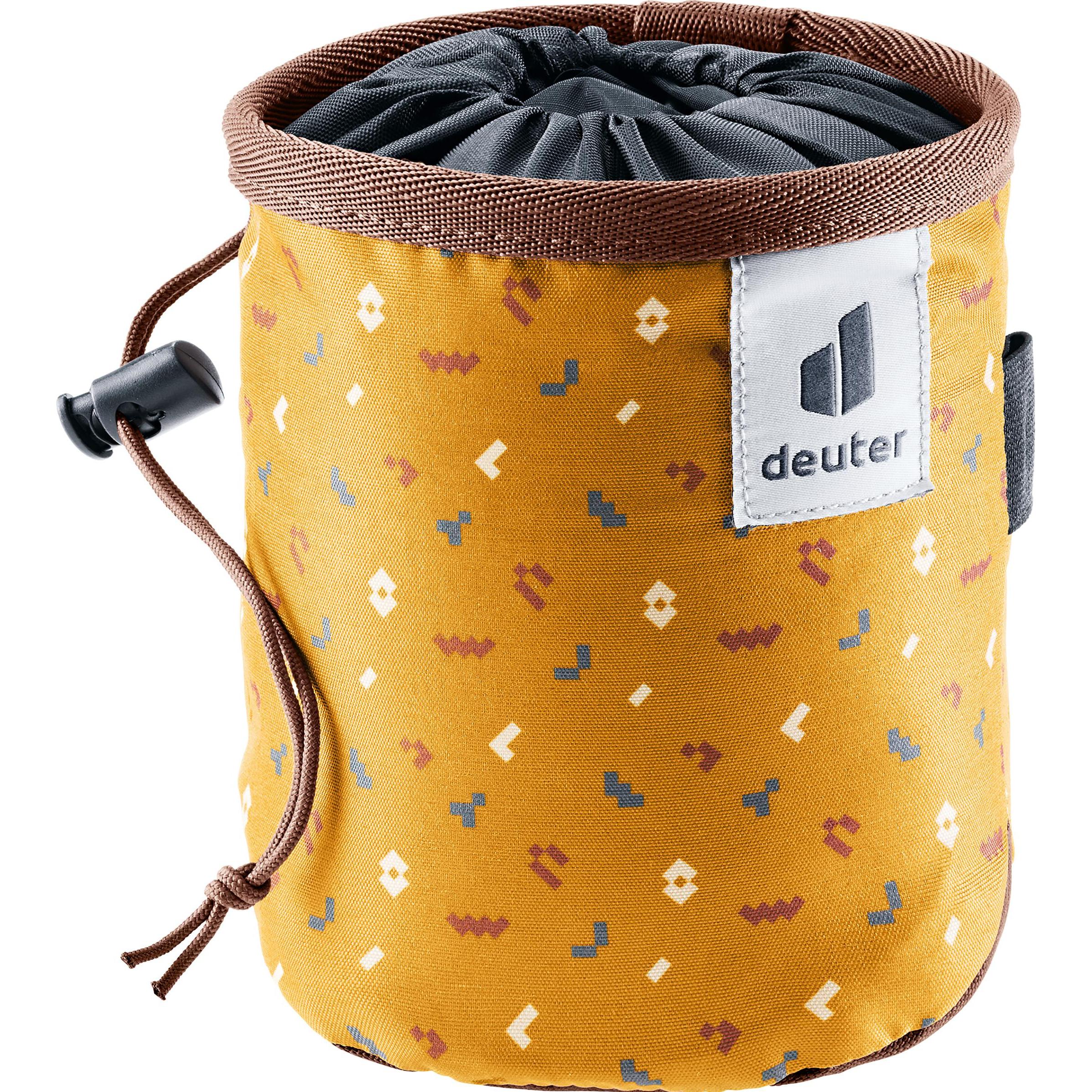 Deuter, Zubehör Klettern