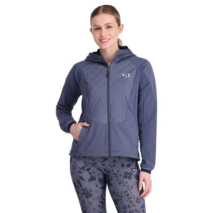 Immagine prodotto Kari Traa Giacca Tirill 2.0 (L)