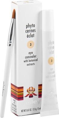 Produktbild Sisley Phyto-Cernes Eclat (3)