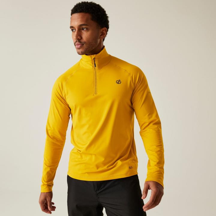 Produktbild Dare2b Fuse Up II Core Stretch (XXL)