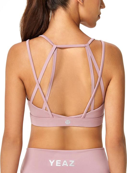 Actual product image Yeaz Horizon (L)