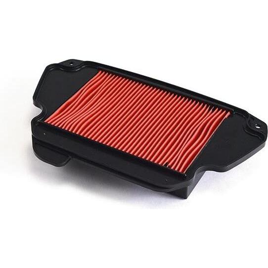 Meiwa, Accessori per moto, Honda Cb 650f/cbr 650f 14/16 H1305