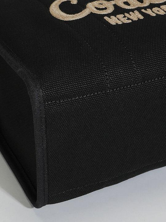 Produktbild Coach Tote Bag CARGO