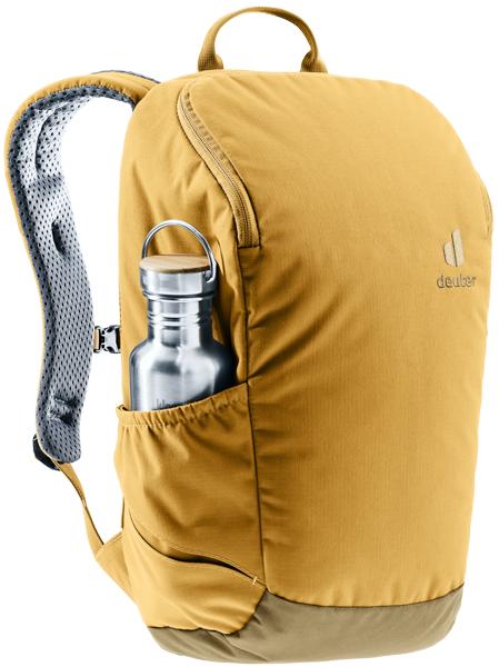 Image du produit Deuter StepOut 16 (16 l)