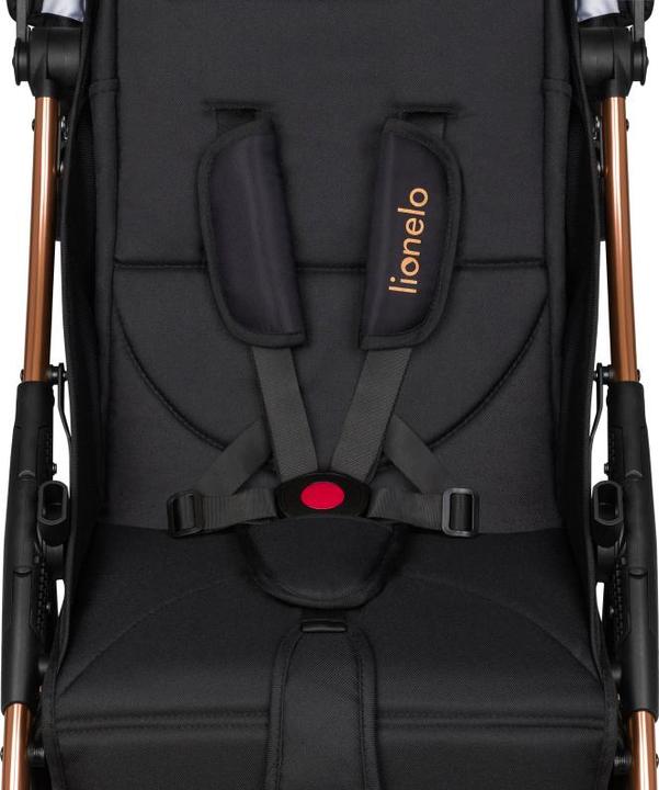 Produktbild Lionelo Julie One