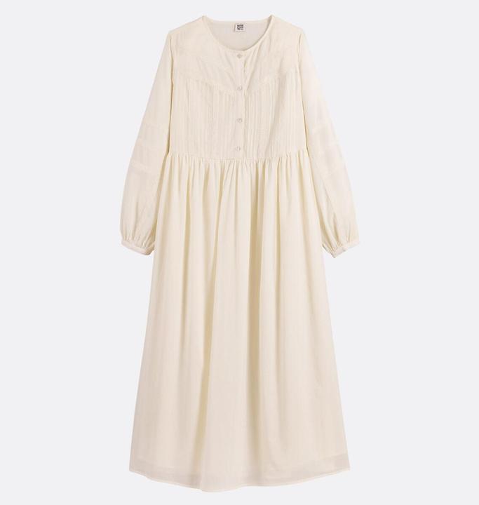 Image du produit La Redoute Collections Ausgestelltes (M)