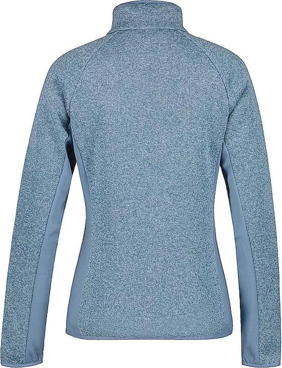 Produktbild Icepeak Bleeker (XL)