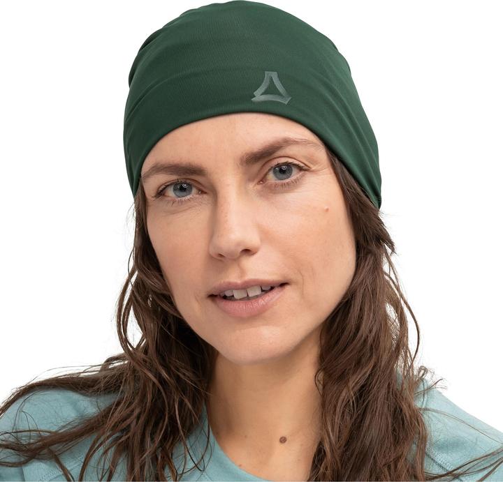 Immagine prodotto Schöffel Style Cascata