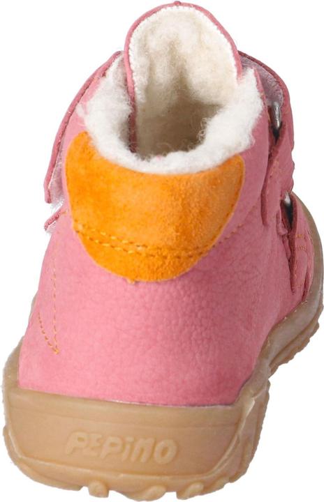 Produktbild Pepino Kid's Donny (21)