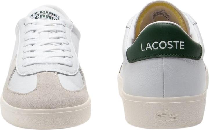 Actual product image Lacoste Men'S Baseshot (44)