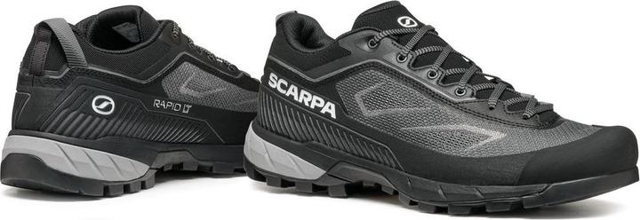 Produktbild Scarpa Rapid LT (44)