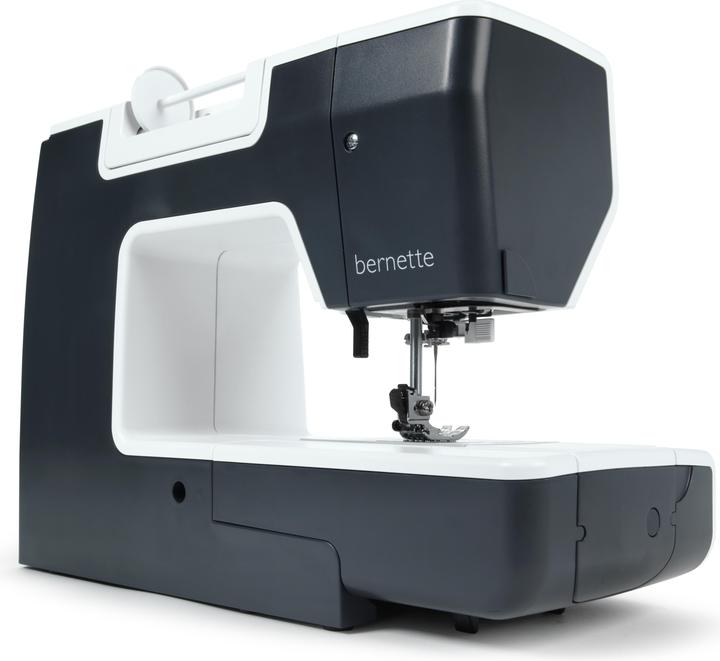 Produktbild Bernette B37